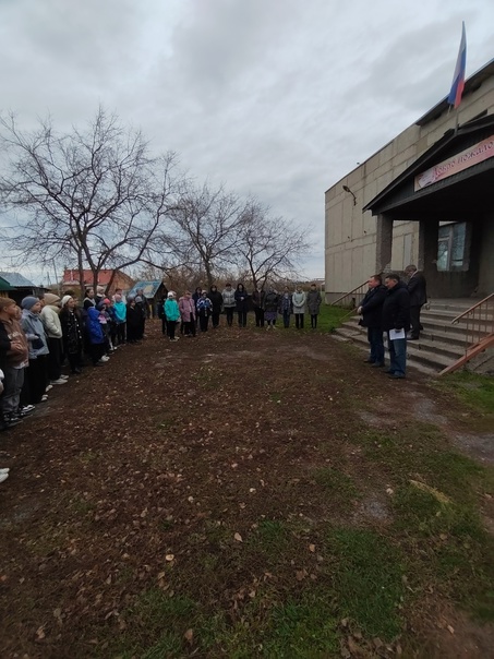 Учения по Гражданской Обороне и действиям при Чрезвычайных ситуациях.